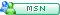 msn